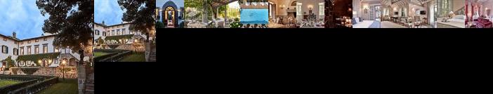 Villa di Piazzano Residenza d'Epoca