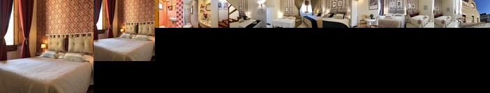 Locanda San Giovanni