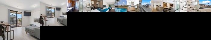 Comfort Inn & Suites Manhattan