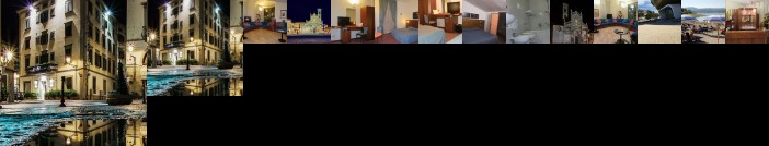 Hotel Giardino Prato