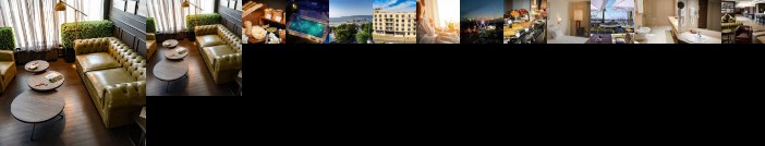 Panorama Hotel Varna