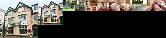 Norwood Hotel Birmingham