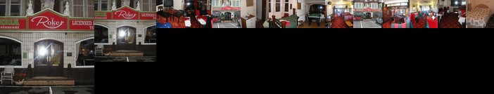 Roker Hotel