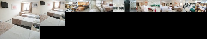 Golden Park Hotel Salvador