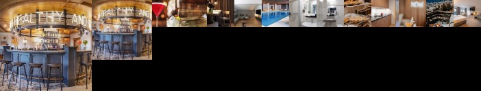 Eurotel Victoria Villars