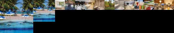 Hotel Praia Dourada Maragogi