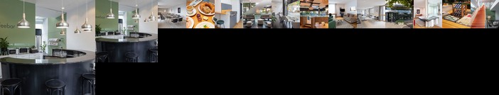 Baslertor Swiss Quality Hotel