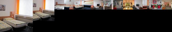 Budget Motel Regensdorf