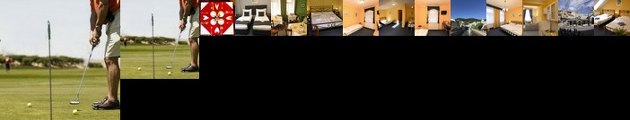 Hotel Boston Karlovy Vary