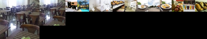 Fenix Hotel Varginha