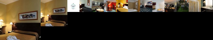 Panorama Hotel Syracuse