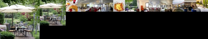 Mintrops Land Hotel Burgaltendorf