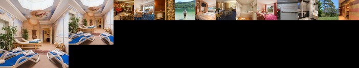 Hotel Rheinischer Hof Garmisch-Partenkirchen