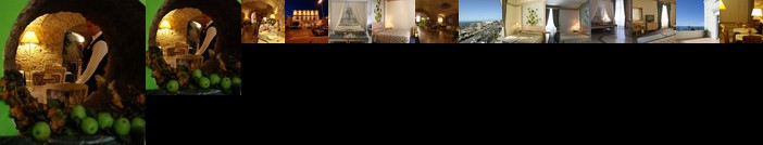 Hotel De La Ville Civitavecchia