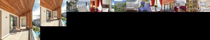 Grand Hotel Majestic