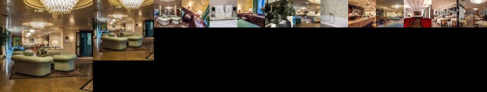 Hotel Leonardo Da Vinci Sassari