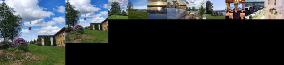 Westland Hotel Lindas