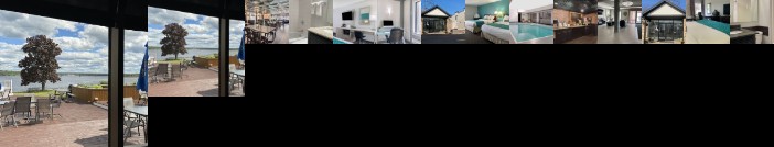 Travelodge by Wyndham Miramichi New Brunswick