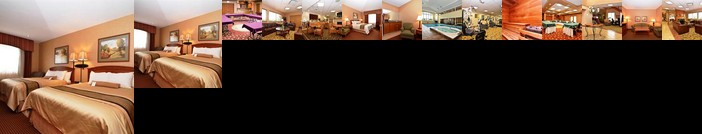 Days Inn by Wyndham Swift Current