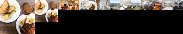 The Loyalist Country Inn At Lakeview Resort