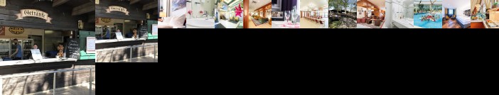 Arotel Best living Nurnberg