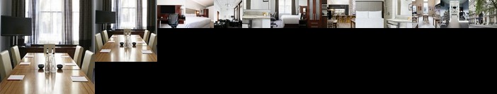 The Grand at Trafalgar Square