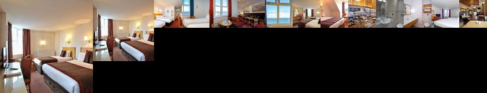 Portrush Atlantic Hotel