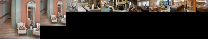 Hotel Cristal Nuremberg