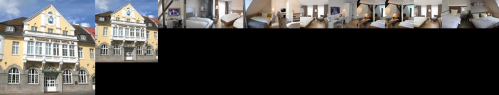 Husum Hotels 122 Cheap Husum Hotel Deals Germany