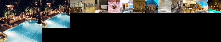 Cleopatra Hotel Nicosia