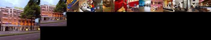City Hotel Oss