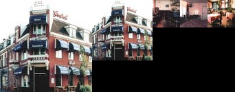 Hotel Amadeus Enschede