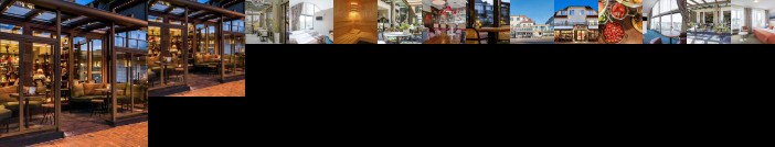 Hotel Victoria Bergen aan Zee