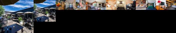 Van der Valk Hotel Volendam