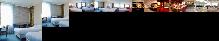 Nescio Hotel Groningen