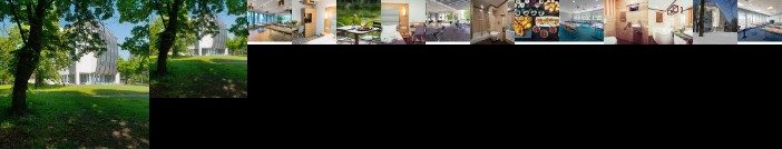 Hotel Vivaldi Poznan