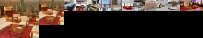 Hotel Santa Cruz Torres Vedras