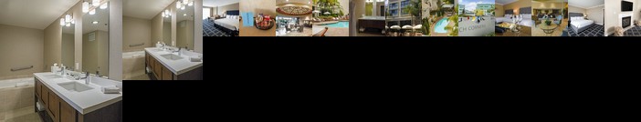 Grand Hotel Sunnyvale