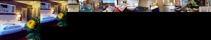 GreenLine Hotel Im Schutzenhof