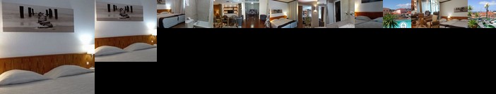 Hotel Windsor Funchal