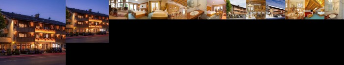 Landgasthof Zur Post Schwangau