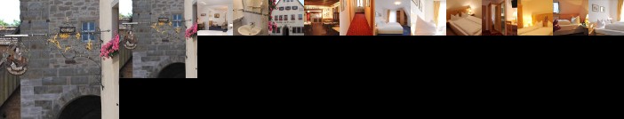 Hotel Zum Breiterle