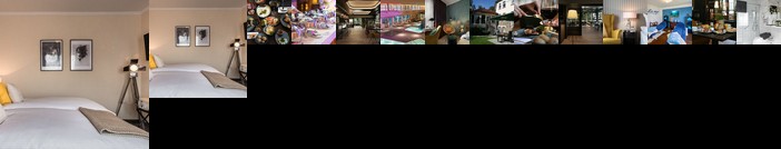 Hotel Stadt Hamburg Bad Salzuflen