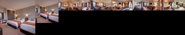 Hotel du Midi Paris Montparnasse