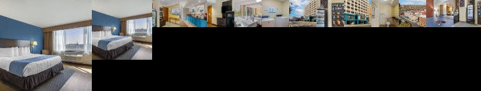 The Capitol Hotel an Ascend Hotel Collection Member