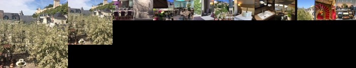 Best Western Hotel De France