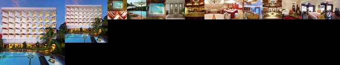 The Gateway Hotel Beach Road Calicut