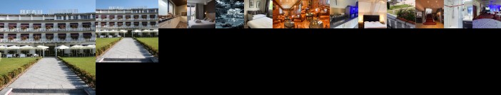 Hotel Le Beau Rivage