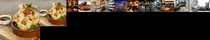 The Address Citywest