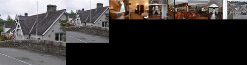 Lawless's Hotel Aughrim